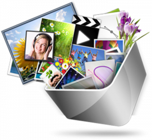 Colourbox