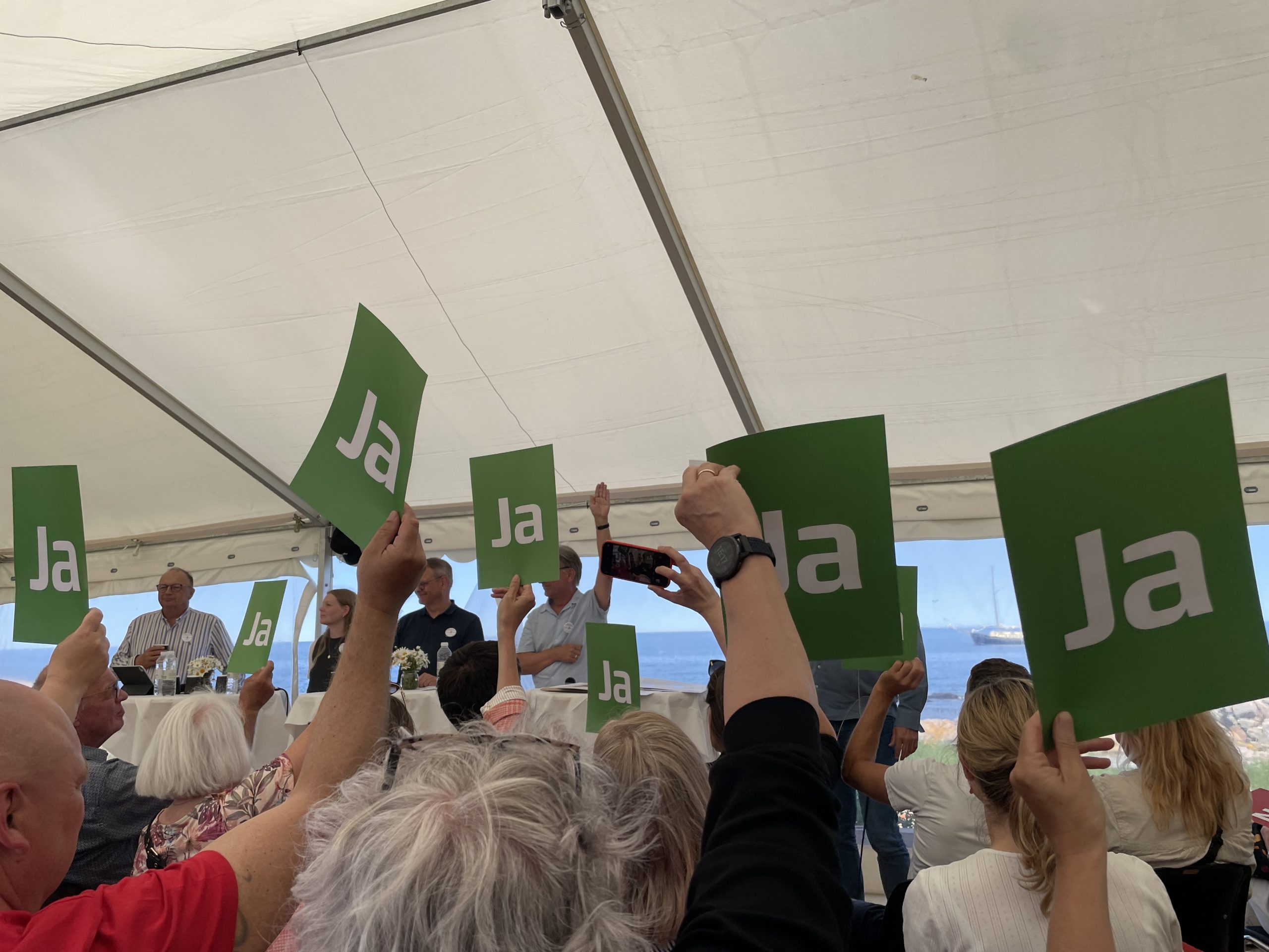 Skræddersyede tilbud skaber et bedre sundhedsvæsen