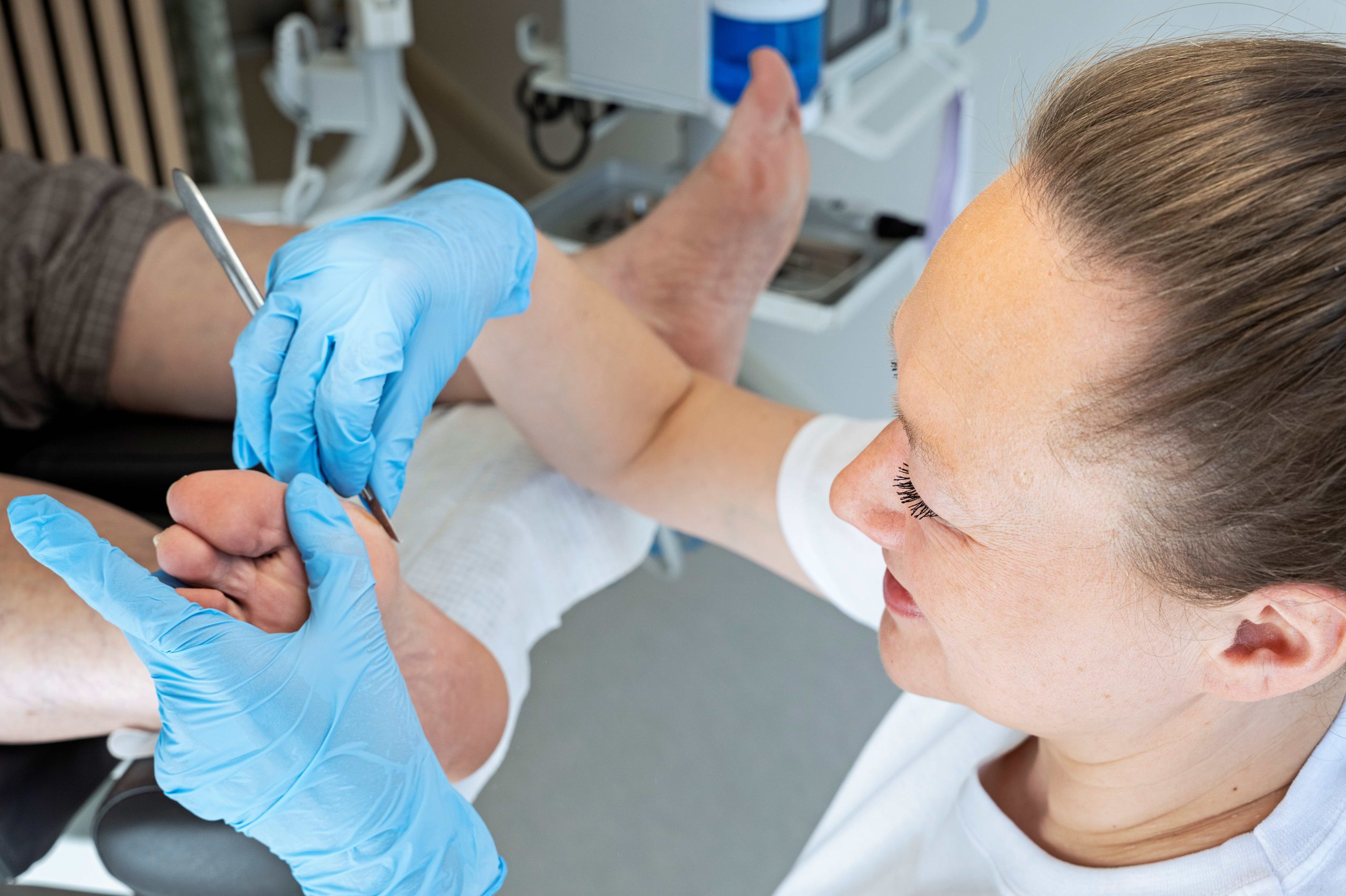 Honorarerne stiger 1,71 procent